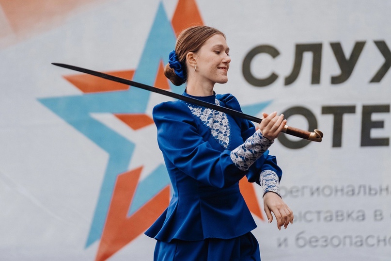 Еще одна победа в копилке методических кейсов!